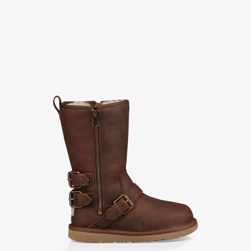 Ugg on sale kaila boot